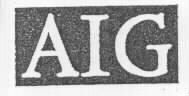 AIG