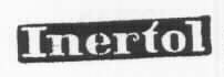 INERTOL