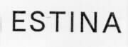 ESTINA