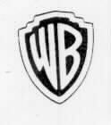 WB