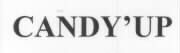 CANDY'UP