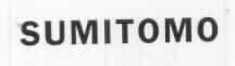 SUMITOMO