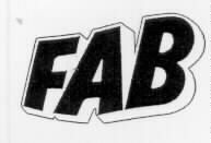 FAB