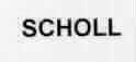 SCHOLL