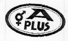A,PLUS