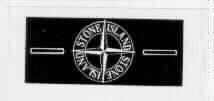 STONE ISLAND