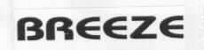 BREEZE