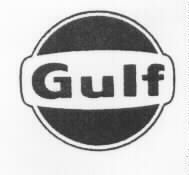 GULF