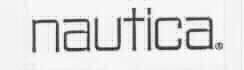 NAUTICA