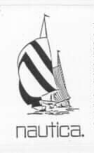 NAUTICA