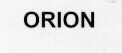 ORION