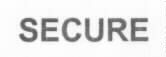 SECURE