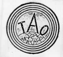 TAO