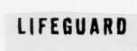 LIFEGUARD