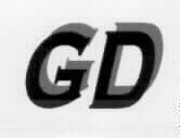GD