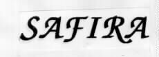 SAFIRA
