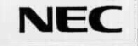 NEC