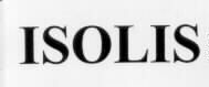 ISOLIS