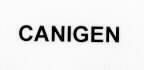 CANIGEN