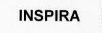 INSPIRA