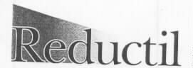 REDUCTIL