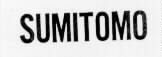 SUMITOMO