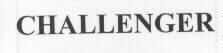 CHALLENGER