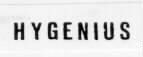 HYGENIUS