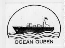 OCEAN QUEEN