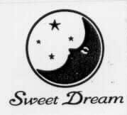 SWEET DREAM