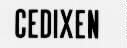 CEDIXEN