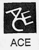 ACE