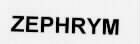 ZEPHRYM