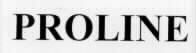 PROLINE
