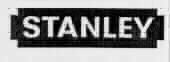 STANLEY