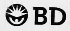 BD