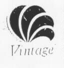 VINTAGE