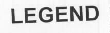 LEGEND