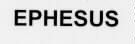 EPHESUS