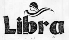 LIBRA