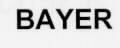 BAYER