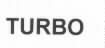 TURBO
