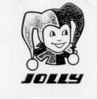 JOLLY