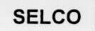 SELCO
