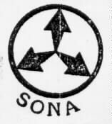 SONA