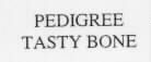 PEDIGREE
