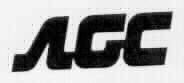 AGC
