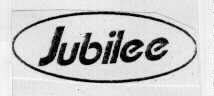 JUBILEE