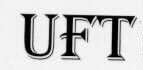 UFT
