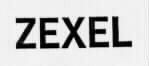 ZEXEL